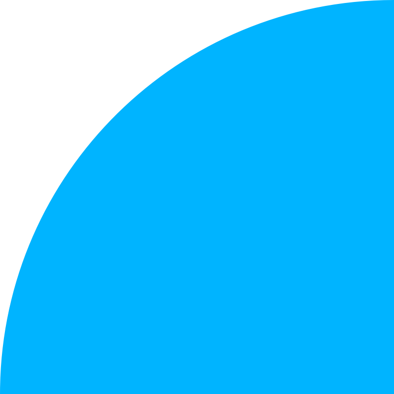 quadrant-left-blue-800
