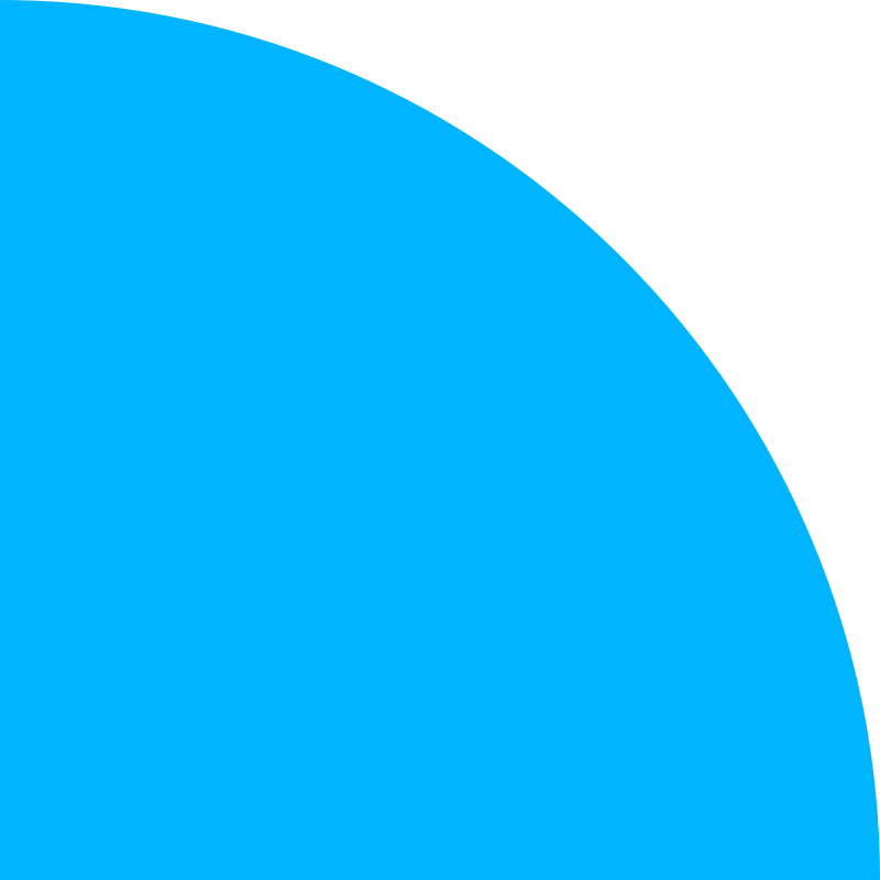quadrant-right-blue-800